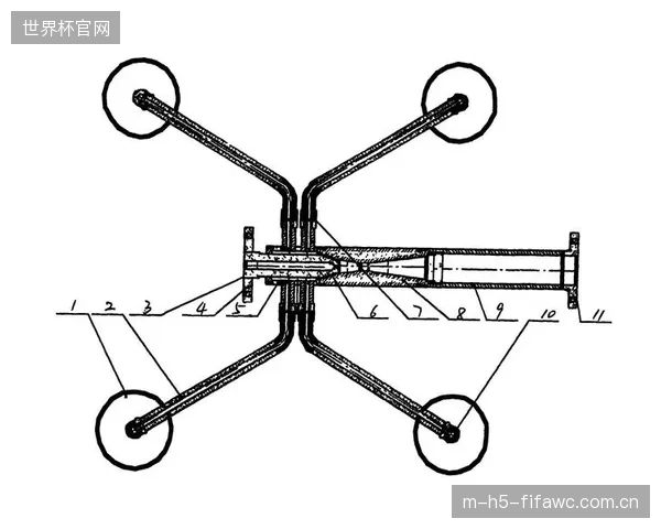 流体力学模拟与排泥时序调控成为关键节点，标志着体育中心水系统EPC模式开始走向深度融合