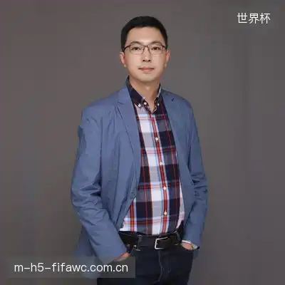 皮宜航