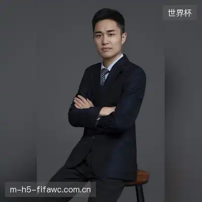 武超