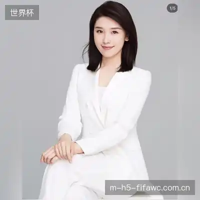 朱雅雅